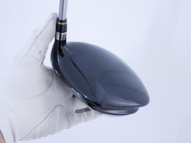 Driver : Other Brand : ไดรเวอร์ Nike SQ Machspeed Loft 9.5 Flex S