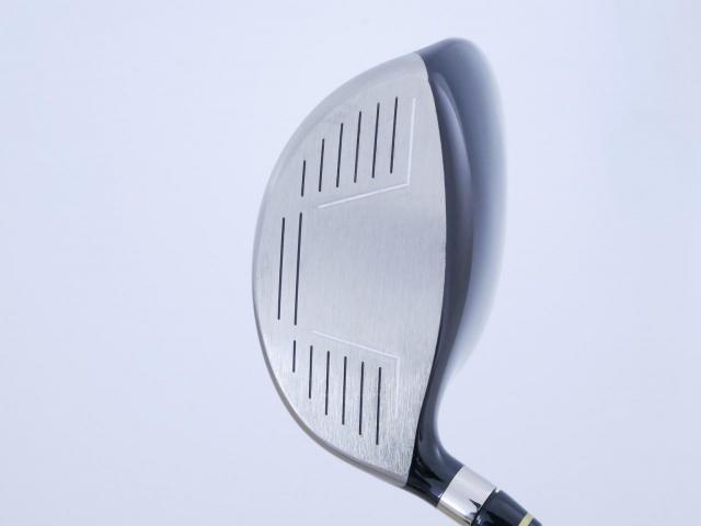 Driver : Other Brand : ไดรเวอร์ Nike SQ Machspeed Loft 9.5 Flex S