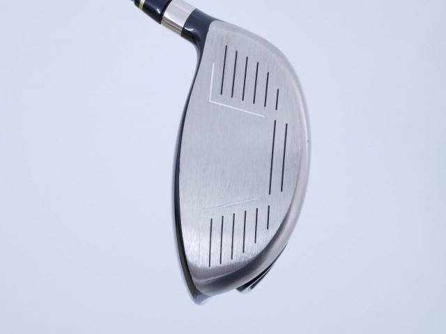 Driver : Other Brand : ไดรเวอร์ Nike SQ Machspeed Loft 9.5 Flex S