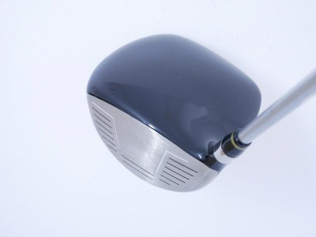 Driver : Other Brand : ไดรเวอร์ Nike SQ Machspeed Loft 9.5 Flex S