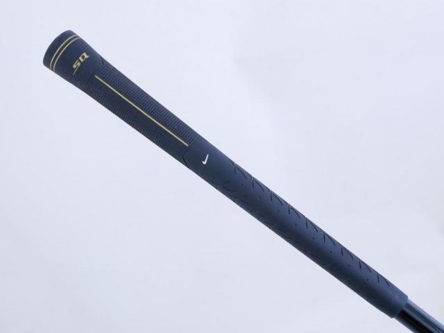 Driver : Other Brand : ไดรเวอร์ Nike SQ Machspeed Loft 9.5 Flex S