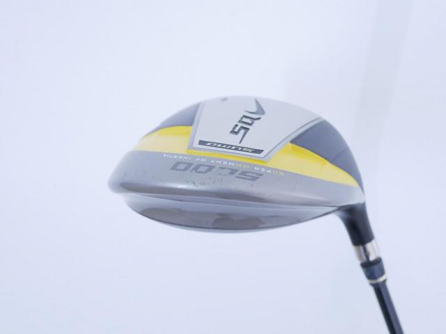 Driver : Other Brand : ไดรเวอร์ Nike SQ Sumo 5000 Loft 13 Flex R
