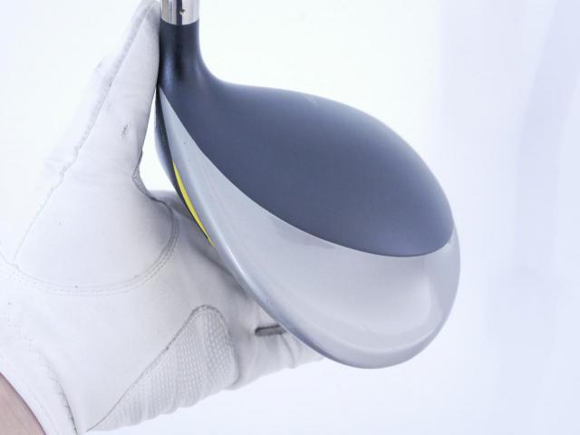 Driver : Other Brand : ไดรเวอร์ Nike SQ Sumo 5000 Loft 13 Flex R