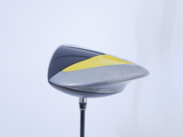 Driver : Other Brand : ไดรเวอร์ Nike SQ Sumo 5000 Loft 13 Flex R