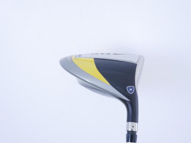 Driver : Other Brand : ไดรเวอร์ Nike SQ Sumo 5000 Loft 13 Flex R