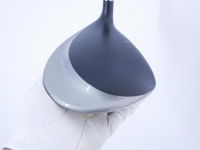 Driver : Other Brand : ไดรเวอร์ Nike SQ Sumo 5000 Loft 13 Flex R