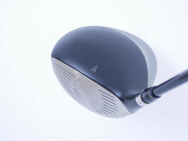 Driver : Other Brand : ไดรเวอร์ Nike SQ Sumo 5000 Loft 13 Flex R