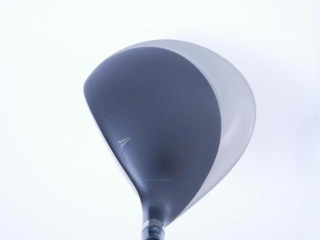 Driver : Other Brand : ไดรเวอร์ Nike SQ Sumo 5000 Loft 13 Flex R