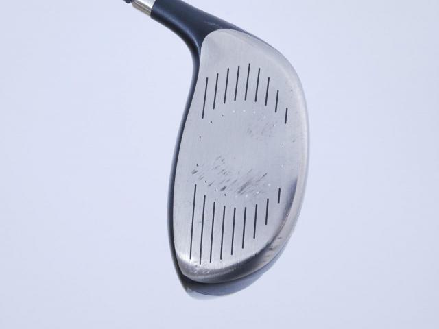 Driver : Other Brand : ไดรเวอร์ Nike SQ Sumo 5000 Loft 13 Flex R