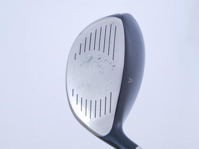 Driver : Other Brand : ไดรเวอร์ Nike SQ Sumo 5000 Loft 13 Flex R