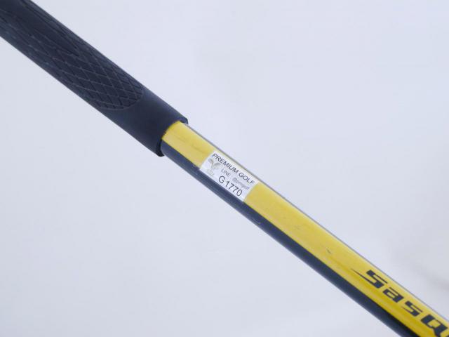 Driver : Other Brand : ไดรเวอร์ Nike SQ Sumo 5000 Loft 13 Flex R