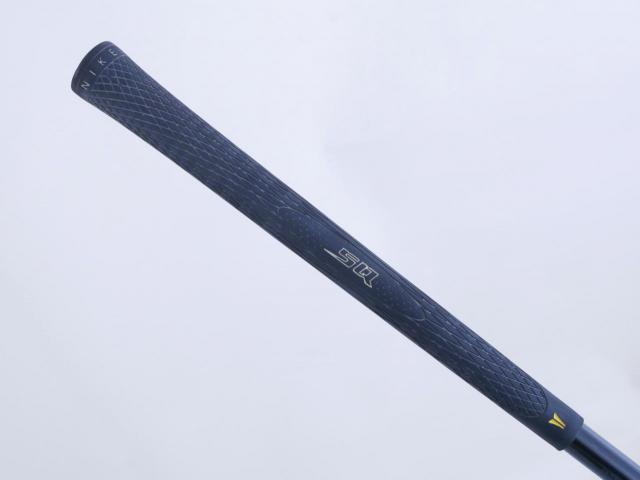 Driver : Other Brand : ไดรเวอร์ Nike SQ Sumo 5000 Loft 13 Flex R