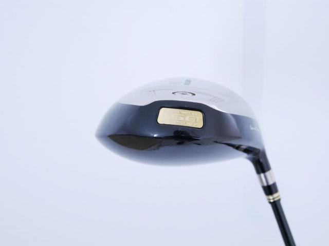 Lady club : All : ไดรเวอร์ Ryoma D-1 Maxima Special Tunning (รุ่นปี 2015 หน้าเด้งเกินกฏ) Loft 11.5 ก้าน Tour AD MX-D Flex L