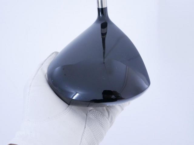 Lady club : All : ไดรเวอร์ Ryoma D-1 Maxima Special Tunning (รุ่นปี 2015 หน้าเด้งเกินกฏ) Loft 11.5 ก้าน Tour AD MX-D Flex L