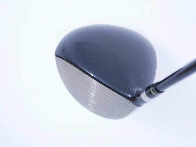 Lady club : All : ไดรเวอร์ Ryoma D-1 Maxima Special Tunning (รุ่นปี 2015 หน้าเด้งเกินกฏ) Loft 11.5 ก้าน Tour AD MX-D Flex L