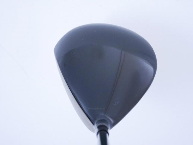 Lady club : All : ไดรเวอร์ Ryoma D-1 Maxima Special Tunning (รุ่นปี 2015 หน้าเด้งเกินกฏ) Loft 11.5 ก้าน Tour AD MX-D Flex L