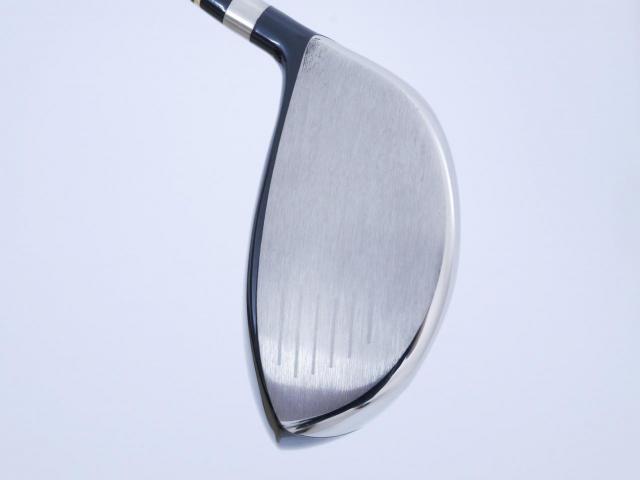 Lady club : All : ไดรเวอร์ Ryoma D-1 Maxima Special Tunning (รุ่นปี 2015 หน้าเด้งเกินกฏ) Loft 11.5 ก้าน Tour AD MX-D Flex L