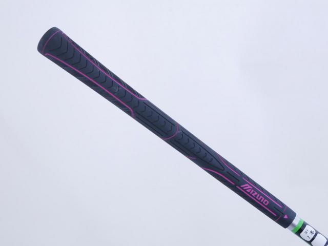 Lady club : All : ไดรเวอร์ Mizuno EFIL Loft 13.5 Flex L