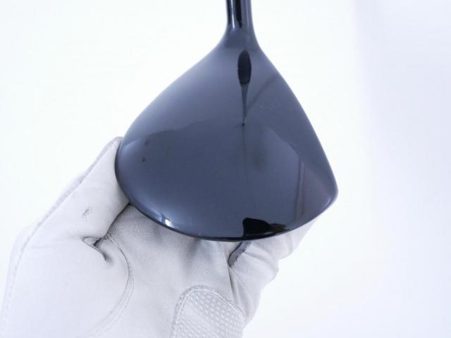 Fairway Wood : Katana : หัวไม้ 5 Katana NINJA FW 2020 (ตัวท๊อป ออกปี 2020) Loft 18 ก้าน Fujikura Speeder 378 Evolution Flex R