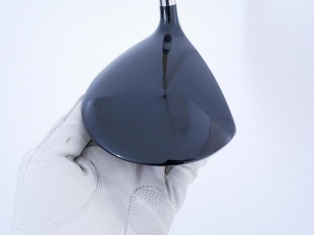 Fairway Wood : Katana : หัวไม้ 3 Katana Sword ATC-589a (ปี 2015) Loft 16 ก้าน Speeder 589 Flex SR