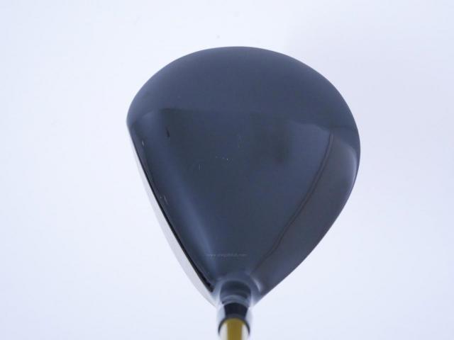 Fairway Wood : Katana : หัวไม้ 3 Katana Sword ATC-589a (ปี 2015) Loft 16 ก้าน Speeder 589 Flex SR