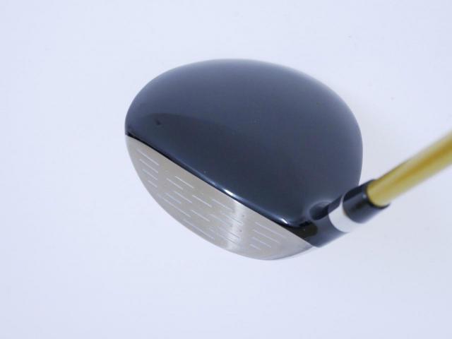 Fairway Wood : Katana : หัวไม้ 3 Katana Sword ATC-589a (ปี 2015) Loft 16 ก้าน Speeder 589 Flex SR