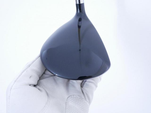 Fairway Wood : Katana : หัวไม้ 5 Katana Sword ATC-589a (ปี 2015) Loft 20 ก้าน Speeder 589 Flex SR