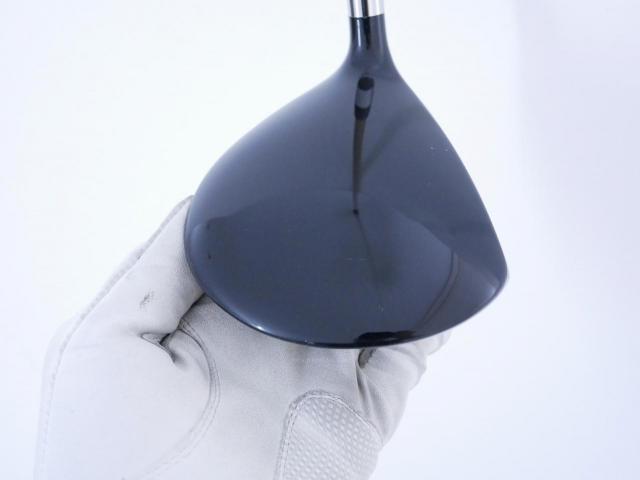 Fairway Wood : Katana : หัวไม้ 3 Katana Sword ATC-589b (ปี 2017) Loft 16 ก้าน Fujikura Speeder 589b Flex SR
