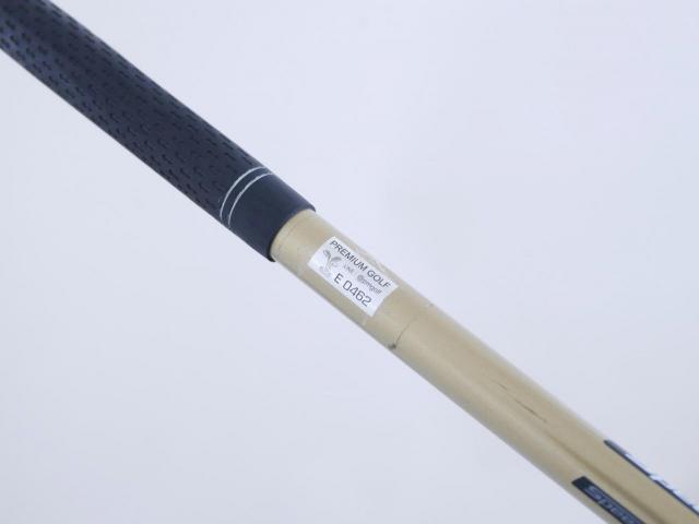 Fairway Wood : Katana : หัวไม้ 3 Katana Sword ATC-589b (ปี 2017) Loft 16 ก้าน Fujikura Speeder 589b Flex SR
