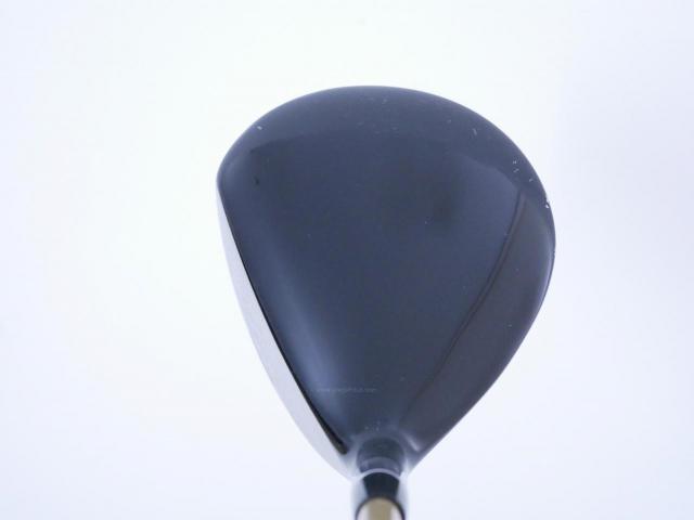 Fairway Wood : Katana : หัวไม้ 5 Katana Sword ATC-589b (ปี 2017) Loft 20 ก้าน Fujikura Speeder 589b Flex SR
