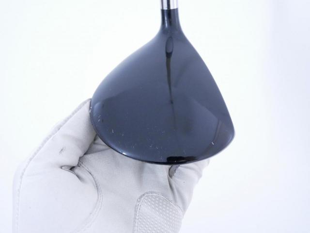 Fairway Wood : Katana : หัวไม้ 5 Katana Sword ATC-589b (ปี 2017) Loft 20 ก้าน Fujikura Speeder 589b Flex SR
