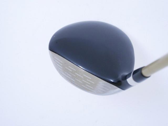 Fairway Wood : Katana : หัวไม้ 5 Katana Sword ATC-589b (ปี 2017) Loft 20 ก้าน Fujikura Speeder 589b Flex SR
