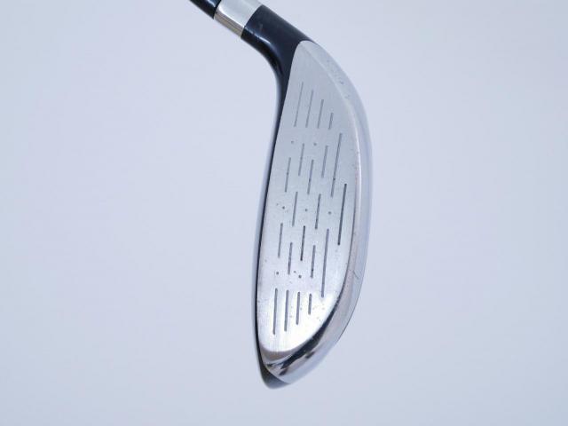 Fairway Wood : Katana : หัวไม้ 5 Katana Sword ATC-589b (ปี 2017) Loft 20 ก้าน Fujikura Speeder 589b Flex SR
