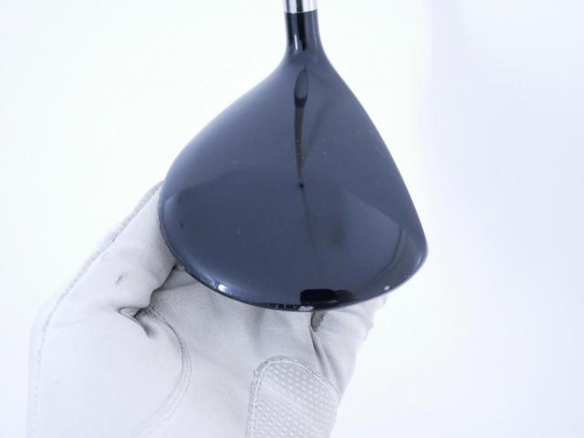 Fairway Wood : Katana : หัวไม้ 5 Katana Sword ATC-589b (ปี 2017) Loft 20 ก้าน Fujikura Speeder 589b Flex SR
