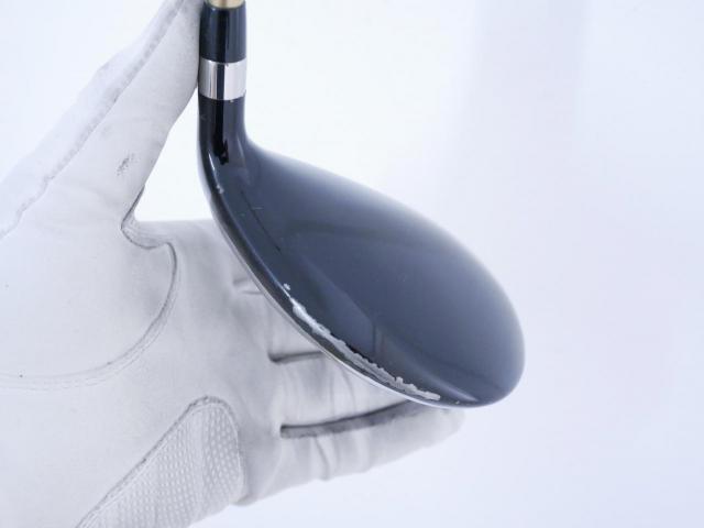 Fairway Wood : Katana : หัวไม้ 5 Katana Sword ATC-589b (ปี 2017) Loft 20 ก้าน Fujikura Speeder 589b Flex SR
