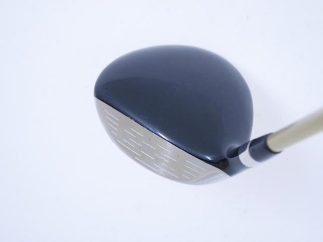 Fairway Wood : Katana : หัวไม้ 5 Katana Sword ATC-589b (ปี 2017) Loft 20 ก้าน Fujikura Speeder 589b Flex SR
