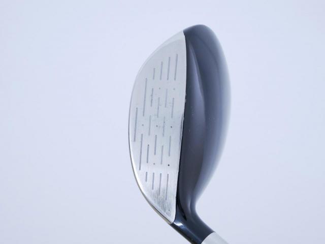 Fairway Wood : Katana : หัวไม้ 5 Katana Sword ATC-589b (ปี 2017) Loft 20 ก้าน Fujikura Speeder 589b Flex SR
