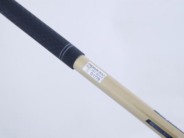 Fairway Wood : Katana : หัวไม้ 5 Katana Sword ATC-589b (ปี 2017) Loft 20 ก้าน Fujikura Speeder 589b Flex SR
