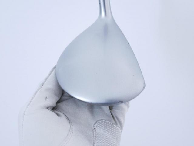 Fairway Wood : Katana : หัวไม้ 3 Katana Sword Sniper EG Loft 16 ก้าน Fujikura Speeder 589 Flex R