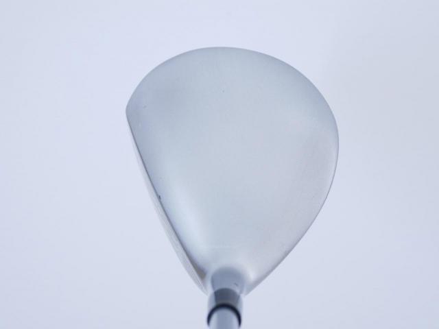 Fairway Wood : Katana : หัวไม้ 3 Katana Sword Sniper EG Loft 16 ก้าน Fujikura Speeder 589 Flex R