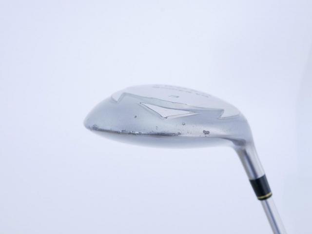 Fairway Wood : Katana : หัวไม้ 3 Katana Sword Sniper EG Loft 16 ก้าน Fujikura Speeder 589 Flex R