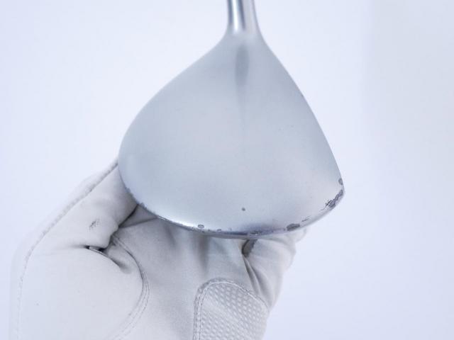 Fairway Wood : Katana : หัวไม้ 3 Katana Sword Sniper EG Loft 16 ก้าน Fujikura Speeder 589 Flex R