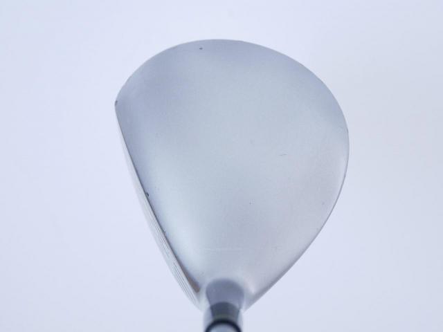 Fairway Wood : Katana : หัวไม้ 3 Katana Sword Sniper EG Loft 16 ก้าน Fujikura Speeder 589 Flex R