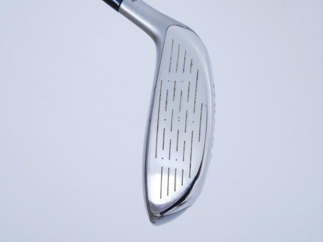 Fairway Wood : Katana : หัวไม้ 3 Katana Sword Sniper EG Loft 16 ก้าน Fujikura Speeder 589 Flex R