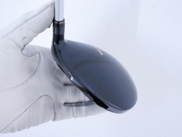 Fairway Wood : Other Brand : หัวไม้ 3 ENA MagicWand SF (รุ่นปี 2023 เบามากๆ ตีสบายสุดๆ) Loft 15 ก้าน Fujikura Speeder Flex SR