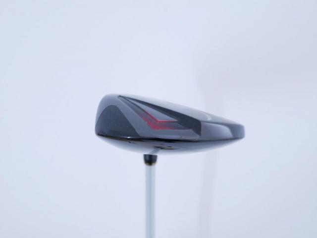 Fairway Wood : Other Brand : หัวไม้ 3 ENA MagicWand SF (รุ่นปี 2023 เบามากๆ ตีสบายสุดๆ) Loft 15 ก้าน Fujikura Speeder Flex SR