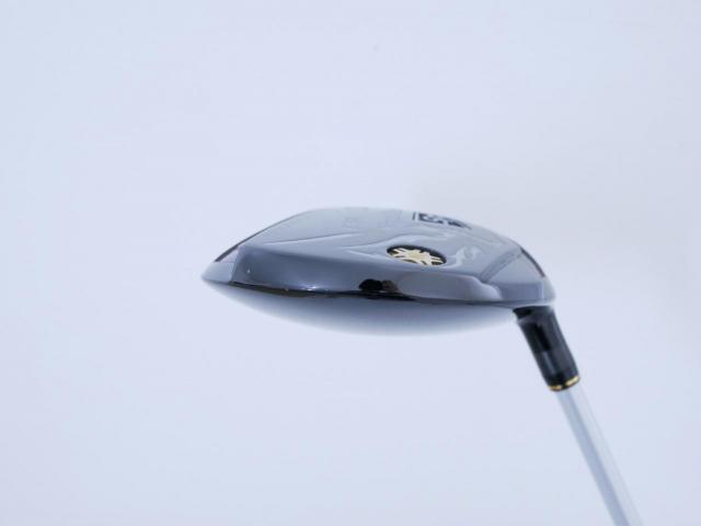 Fairway Wood : Other Brand : หัวไม้ 3 ENA MagicWand SF (รุ่นปี 2023 เบามากๆ ตีสบายสุดๆ) Loft 15 ก้าน Fujikura Speeder Flex SR