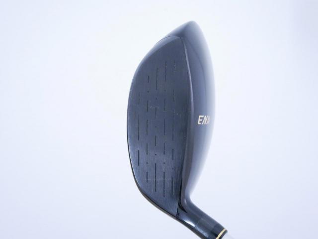 Fairway Wood : Other Brand : หัวไม้ 3 ENA MagicWand SF (รุ่นปี 2023 เบามากๆ ตีสบายสุดๆ) Loft 15 ก้าน Fujikura Speeder Flex SR