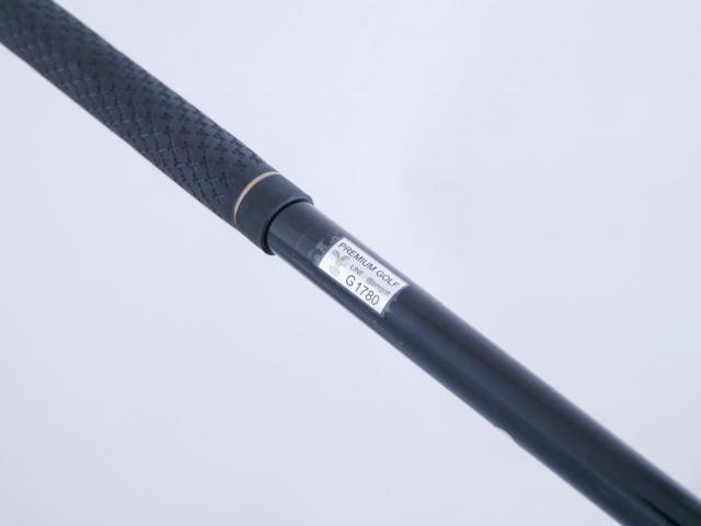 Fairway Wood : Other Brand : หัวไม้ 3 ENA MagicWand SF (รุ่นปี 2023 เบามากๆ ตีสบายสุดๆ) Loft 15 ก้าน Fujikura Speeder Flex SR