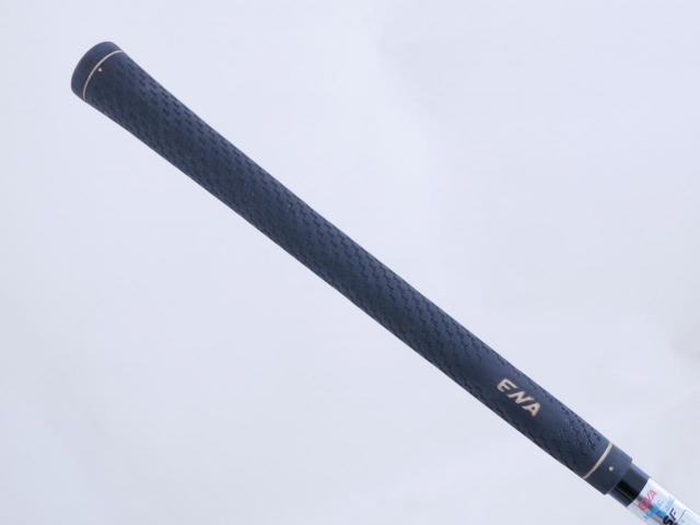 Fairway Wood : Other Brand : หัวไม้ 3 ENA MagicWand SF (รุ่นปี 2023 เบามากๆ ตีสบายสุดๆ) Loft 15 ก้าน Fujikura Speeder Flex SR